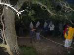Scout Summer Camp, 2014 443