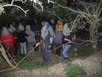 Scout Summer Camp, 2014 455
