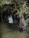 Scout Summer Camp, 2014 459