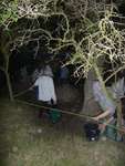 Scout Summer Camp, 2014 459
