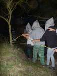 Scout Summer Camp, 2014 417