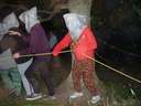 Scout Summer Camp, 2014 446
