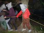 Scout Summer Camp, 2014 446