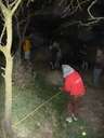 Scout Summer Camp, 2014 467