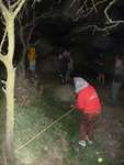 Scout Summer Camp, 2014 467