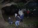 Scout Summer Camp, 2014 491
