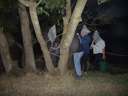 Scout Summer Camp, 2014 402