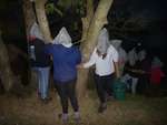 Scout Summer Camp, 2014 395
