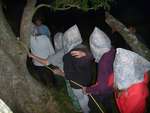 Scout Summer Camp, 2014 486