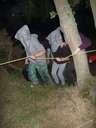 Scout Summer Camp, 2014 377