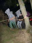 Scout Summer Camp, 2014 377