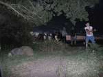 Scout Summer Camp, 2014 474