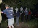 Scout Summer Camp, 2014 387