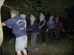 Scout Summer Camp, 2014 387