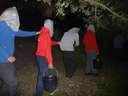 Scout Summer Camp, 2014 405