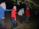Scout Summer Camp, 2014 405