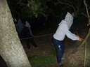 Scout Summer Camp, 2014 420