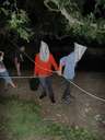 Scout Summer Camp, 2014 488