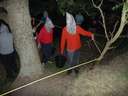 Scout Summer Camp, 2014 501
