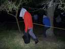 Scout Summer Camp, 2014 381