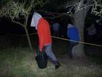 Scout Summer Camp, 2014 381
