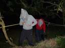 Scout Summer Camp, 2014 513