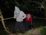 Scout Summer Camp, 2014 513