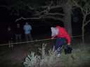 Scout Summer Camp, 2014 452