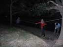 Scout Summer Camp, 2014 502