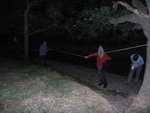 Scout Summer Camp, 2014 502