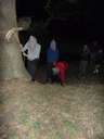 Scout Summer Camp, 2014 469
