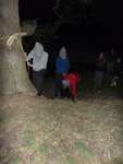 Scout Summer Camp, 2014 469