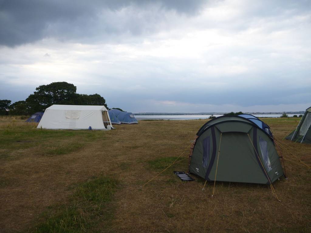 Scout Summer Camp, 2014 418