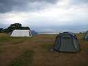 Scout Summer Camp, 2014 418