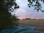 Scout Summer Camp, 2014 413