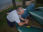 Scout Summer Camp, 2014 476