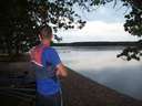 Scout Summer Camp, 2014 425