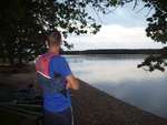 Scout Summer Camp, 2014 425