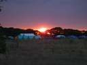 Scout Summer Camp, 2014 495
