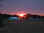 Scout Summer Camp, 2014 495
