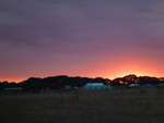 Scout Summer Camp, 2014 468