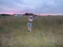 Scout Summer Camp, 2014 499