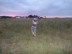 Scout Summer Camp, 2014 499