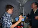 Scout Summer Camp, 2014 479
