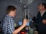 Scout Summer Camp, 2014 479