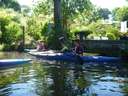 Scout Summer Camp, 2014 500