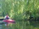 Scout Summer Camp, 2014 475