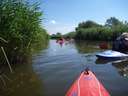 Scout Summer Camp, 2014 430