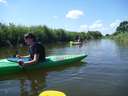 Scout Summer Camp, 2014 428
