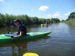 Scout Summer Camp, 2014 428